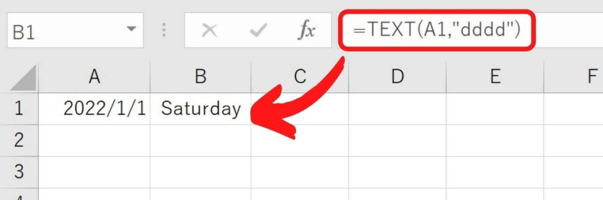 excel-day-of-week-userteigi-11