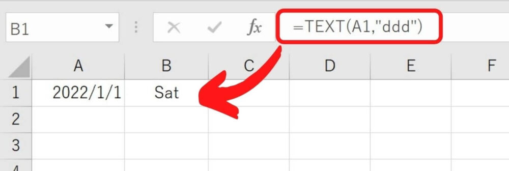 excel-day-of-week-userteigi-12